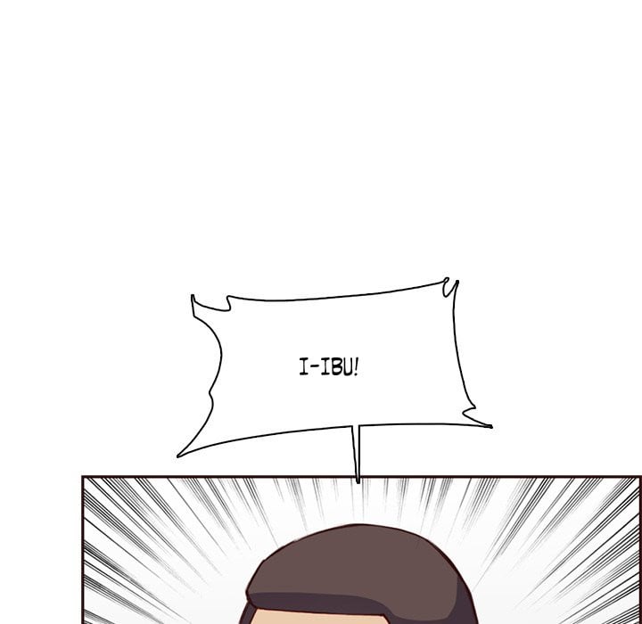 Never Too Late - Chapter 100 29