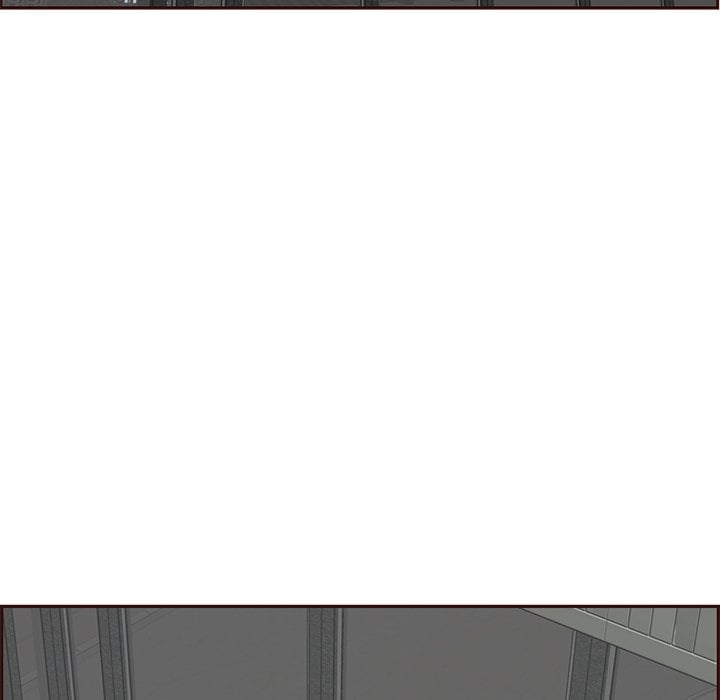 Never Too Late - Chapter 100 7