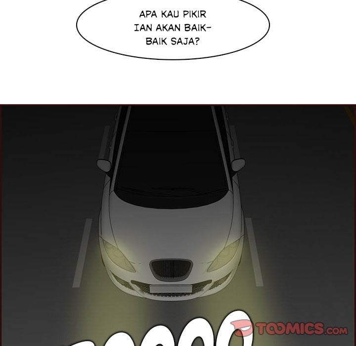 Never Too Late - Chapter 100 108