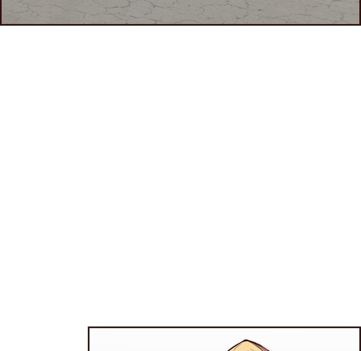 Never Too Late - Chapter 100 58