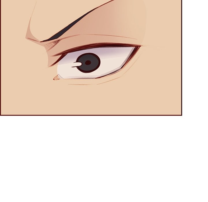 Never Too Late - Chapter 100 37