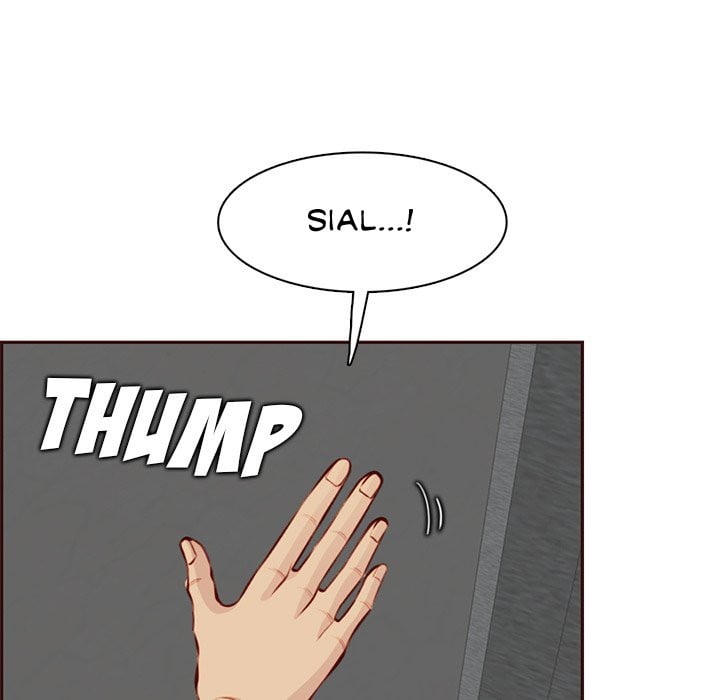 Never Too Late - Chapter 100 13