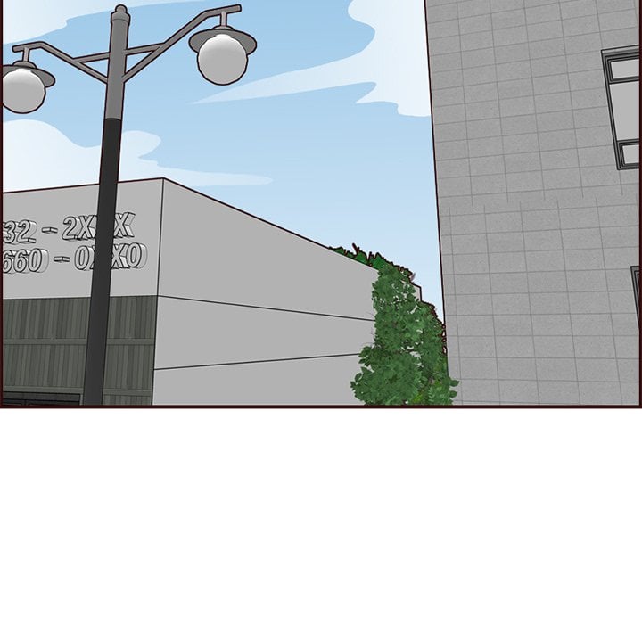 Never Too Late - Chapter 100 53