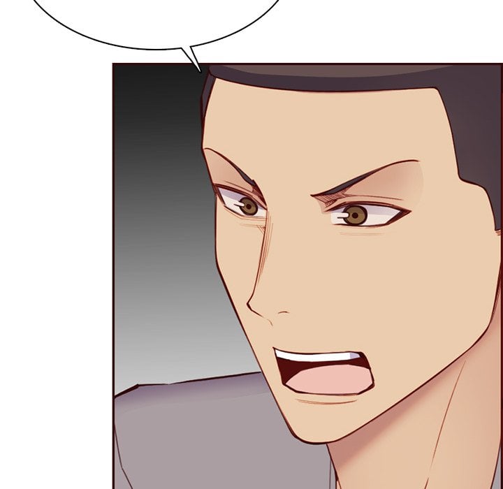 Never Too Late - Chapter 100 91