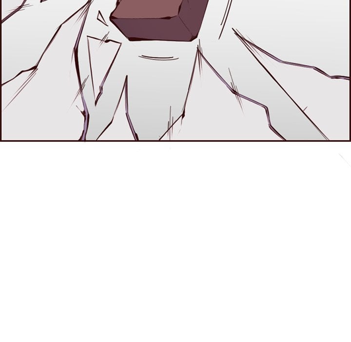 Never Too Late - Chapter 100 23