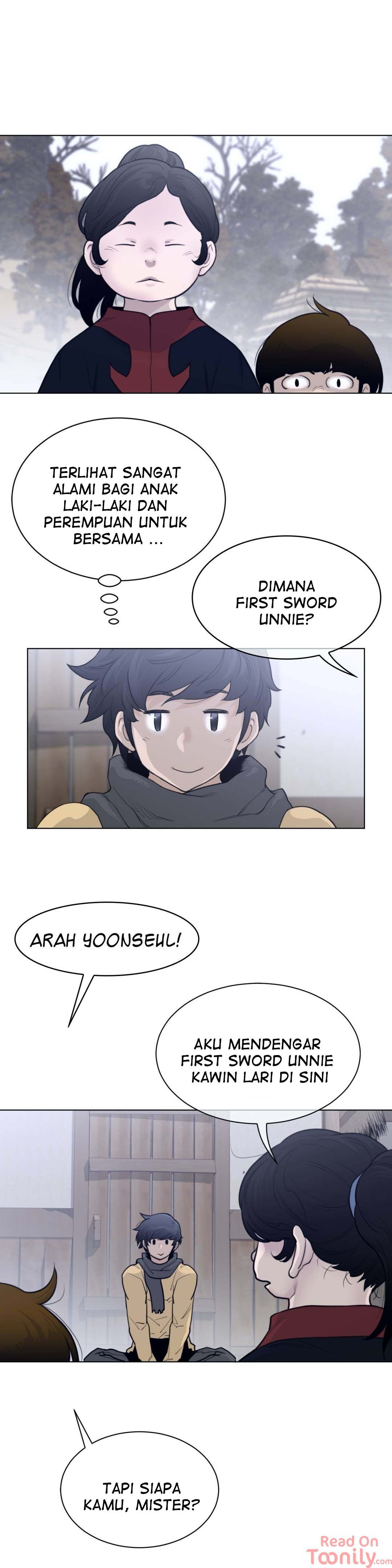 Perfect Half - Chapter 118 10 Perfect Half - Chapter 118 10