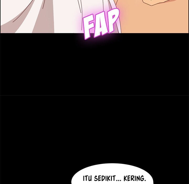 The Assistant - Chapter 30 105 The Assistant - Chapter 30 105