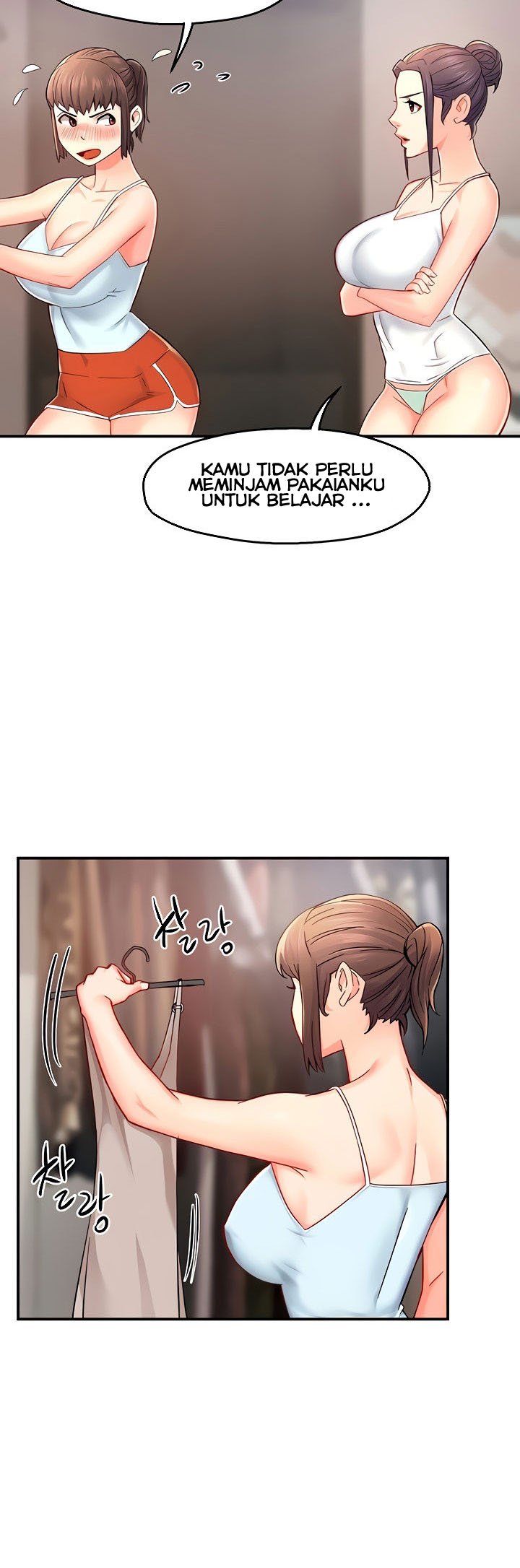 Team Leader Report - Chapter 30 15 Team Leader Report - Chapter 30 15