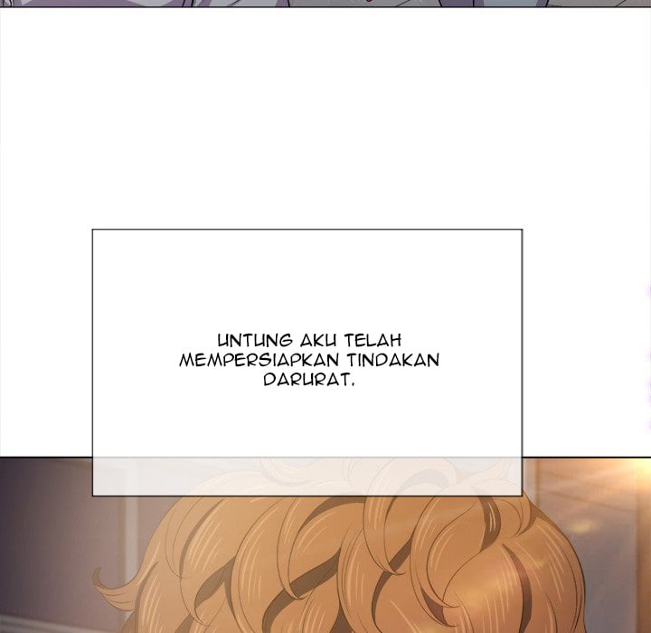 My High School Bully - Chapter 30 128