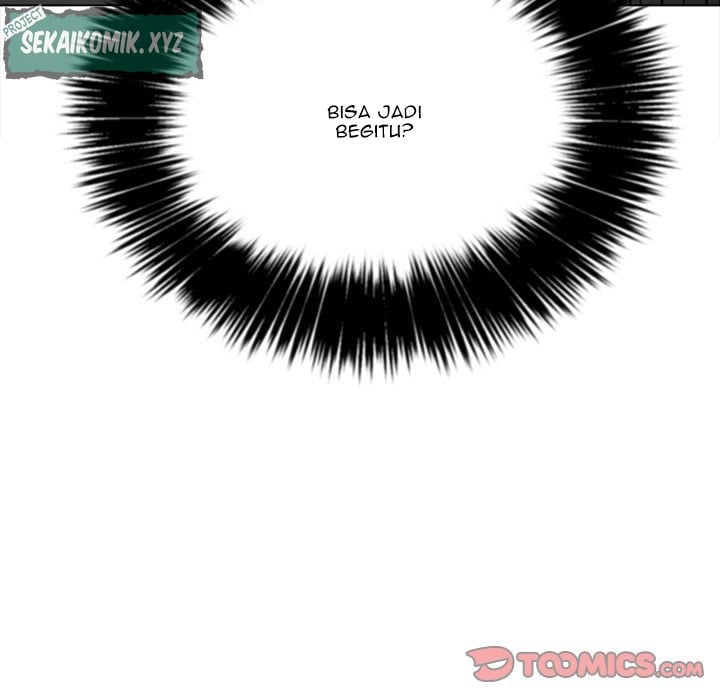 My High School Bully - Chapter 30 34