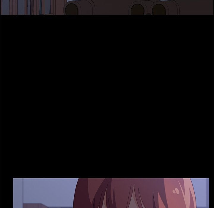 The Assistant - Chapter 30 127 The Assistant - Chapter 30 127