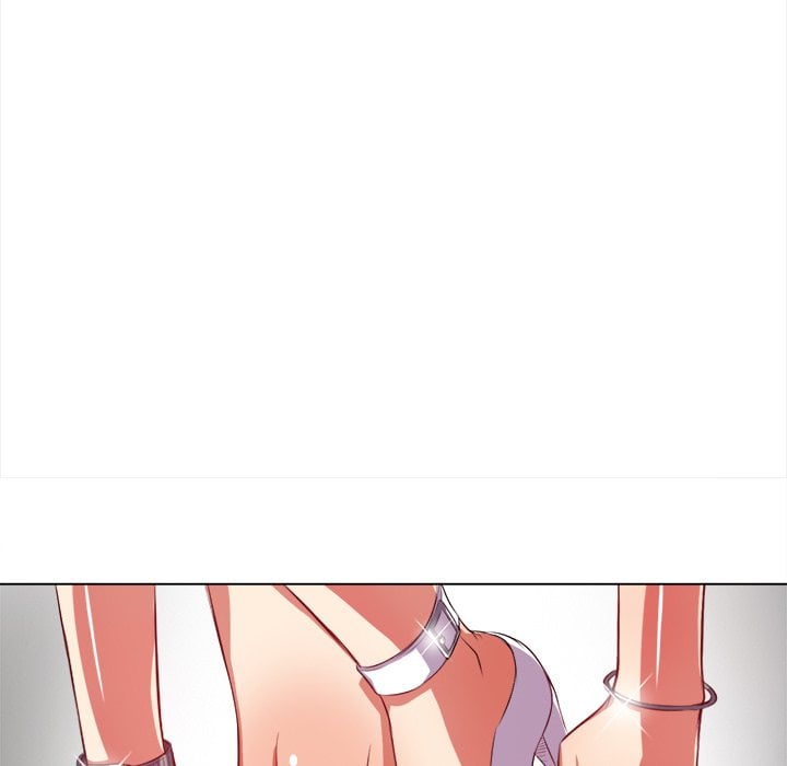 My High School Bully - Chapter 30 15