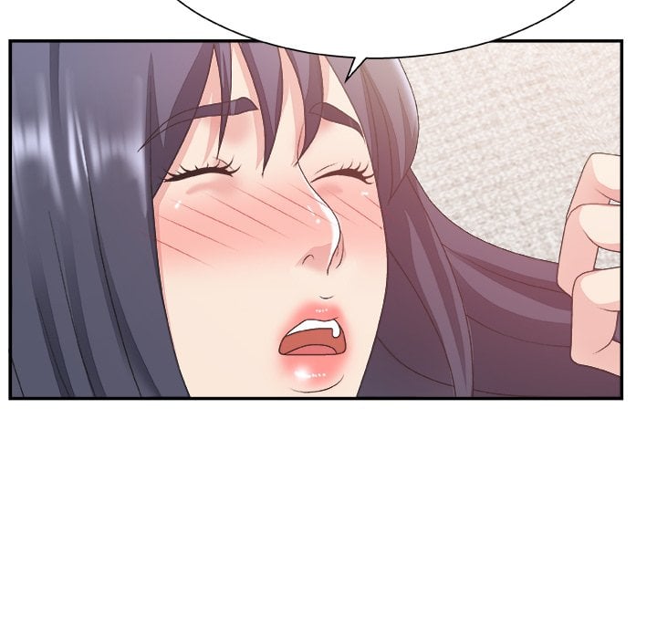 Miss Announcer - Chapter 30 108 Miss Announcer - Chapter 30 108