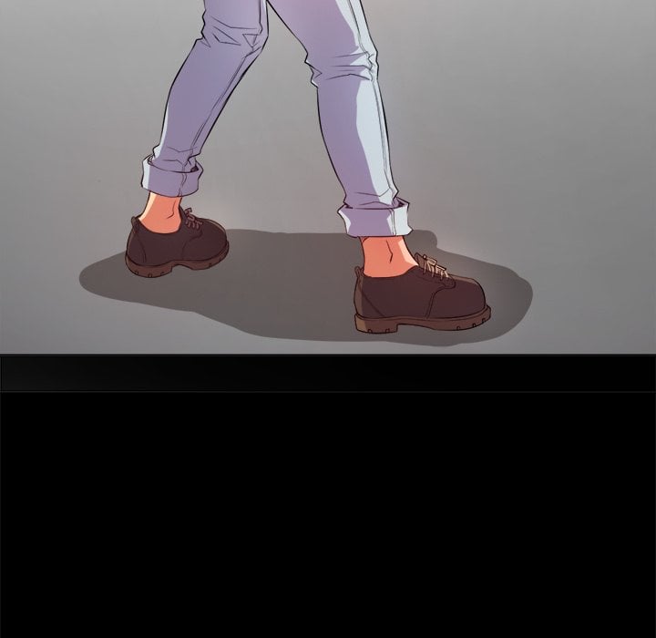 My High School Bully - Chapter 30 79