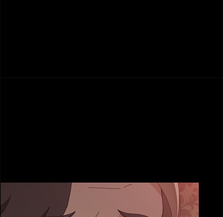 The Assistant - Chapter 30 74 The Assistant - Chapter 30 74