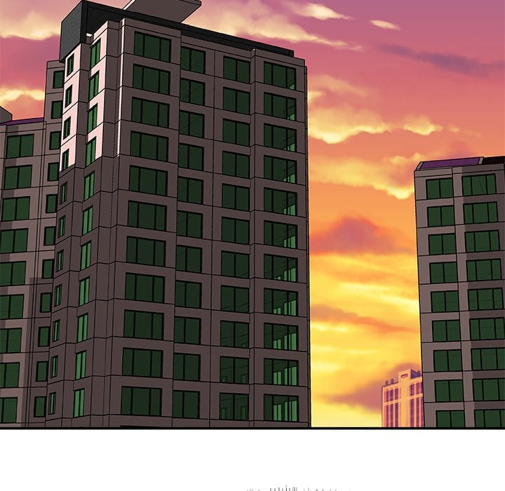 Miss Announcer - Chapter 30 46 Miss Announcer - Chapter 30 46