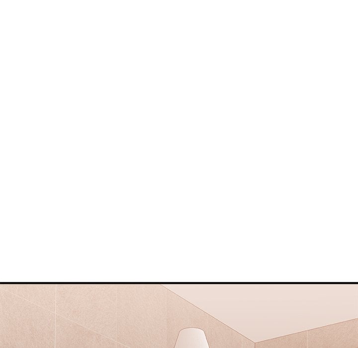 Miss Announcer - Chapter 30 10 Miss Announcer - Chapter 30 10