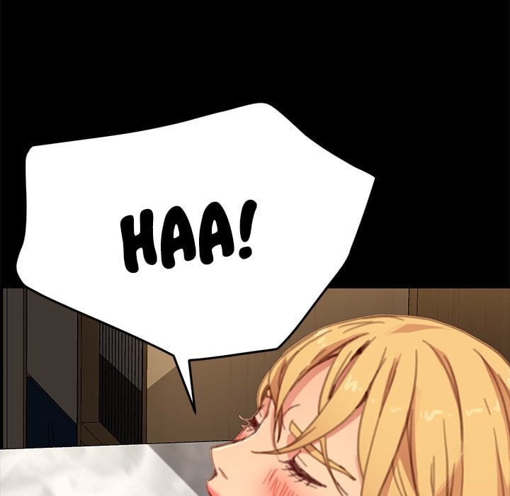 Perfect Roommates - Chapter 30 56 Perfect Roommates - Chapter 30 56