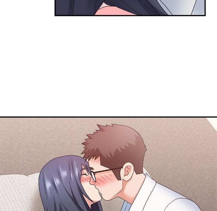 Miss Announcer - Chapter 30 59 Miss Announcer - Chapter 30 59