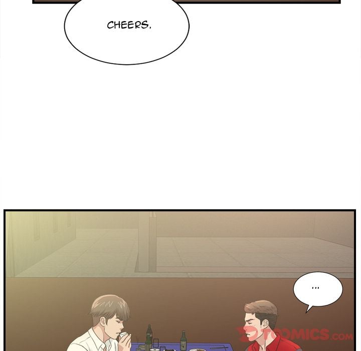 Secret Friend - Chapter 30 41