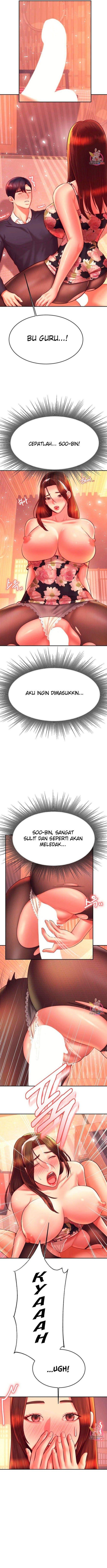 Teacher Lesson - Chapter 30 10