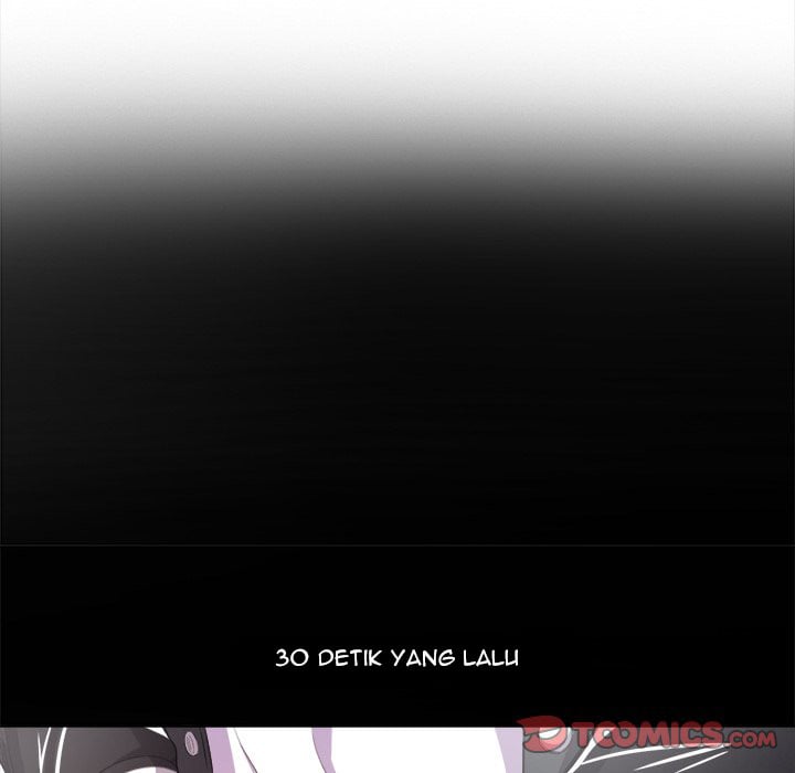 My High School Bully - Chapter 30 130