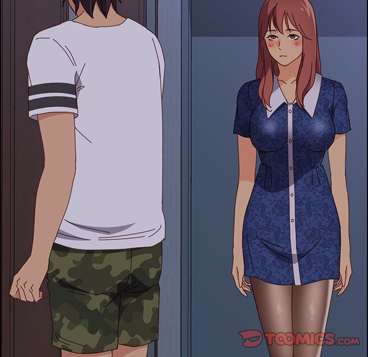 The Assistant - Chapter 30 130 The Assistant - Chapter 30 130