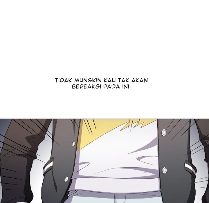 My High School Bully - Chapter 30 115