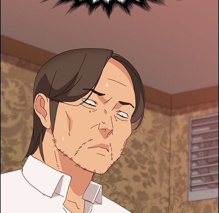 The Assistant - Chapter 30 123 The Assistant - Chapter 30 123