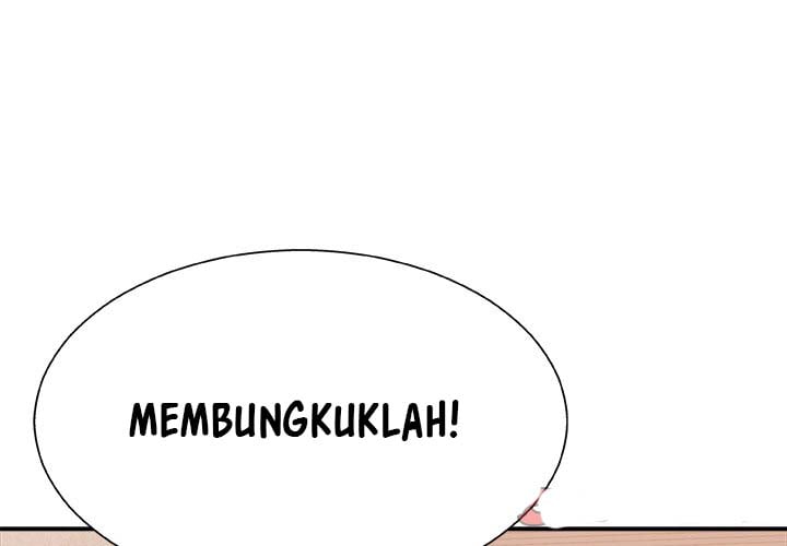 Miss Announcer - Chapter 30 3 Miss Announcer - Chapter 30 3