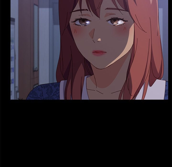 The Assistant - Chapter 30 128 The Assistant - Chapter 30 128