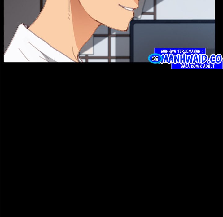 Perfect Roommates - Chapter 30 127 Perfect Roommates - Chapter 30 127