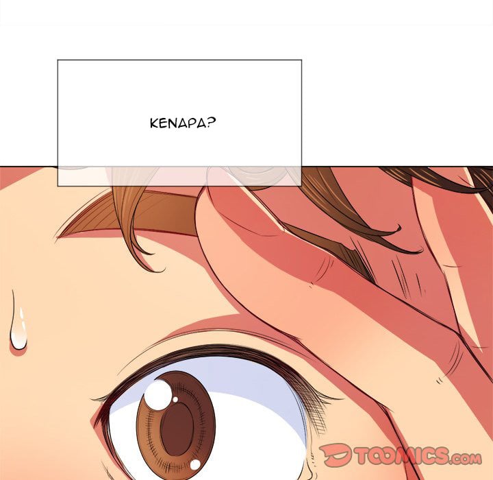 My High School Bully - Chapter 30 22