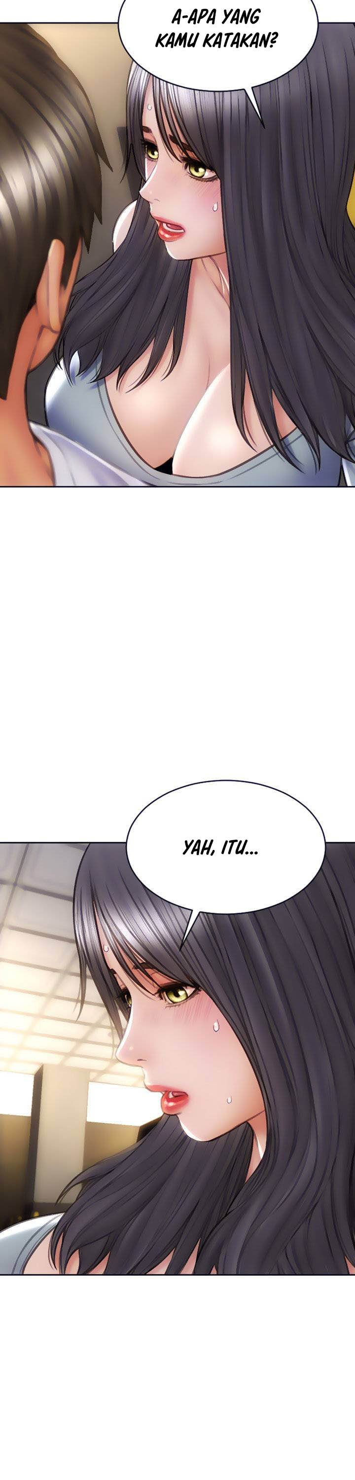 Bad Guy (Mojo) - Chapter 30 6