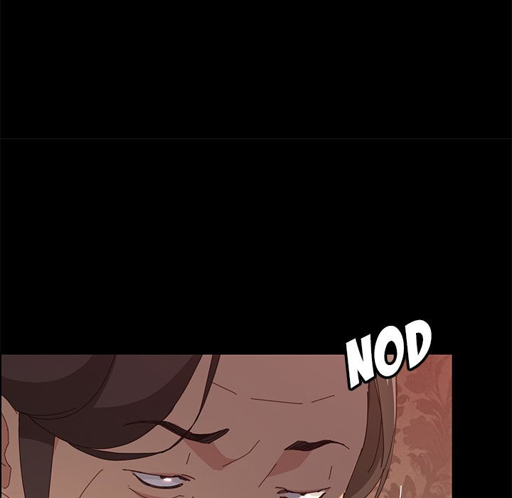 The Assistant - Chapter 30 95 The Assistant - Chapter 30 95