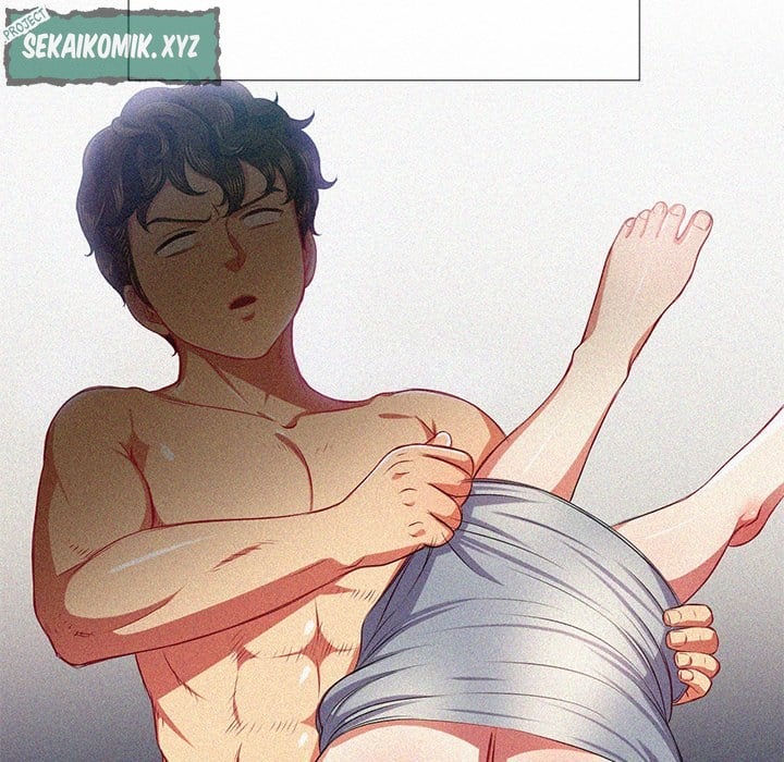 My High School Bully - Chapter 30 26