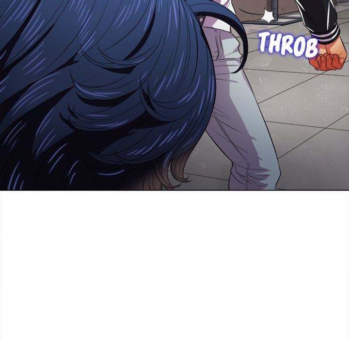 My High School Bully - Chapter 30 53