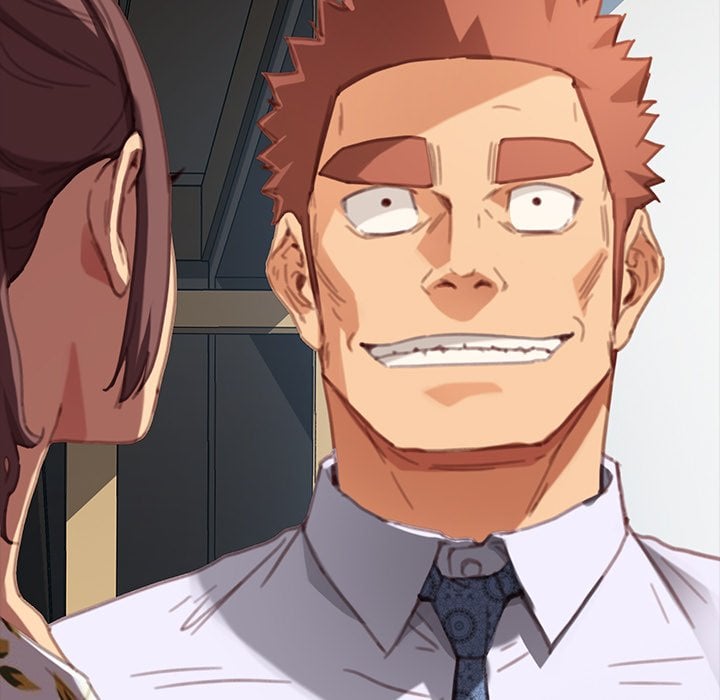 Perfect Roommates - Chapter 30 175 Perfect Roommates - Chapter 30 175