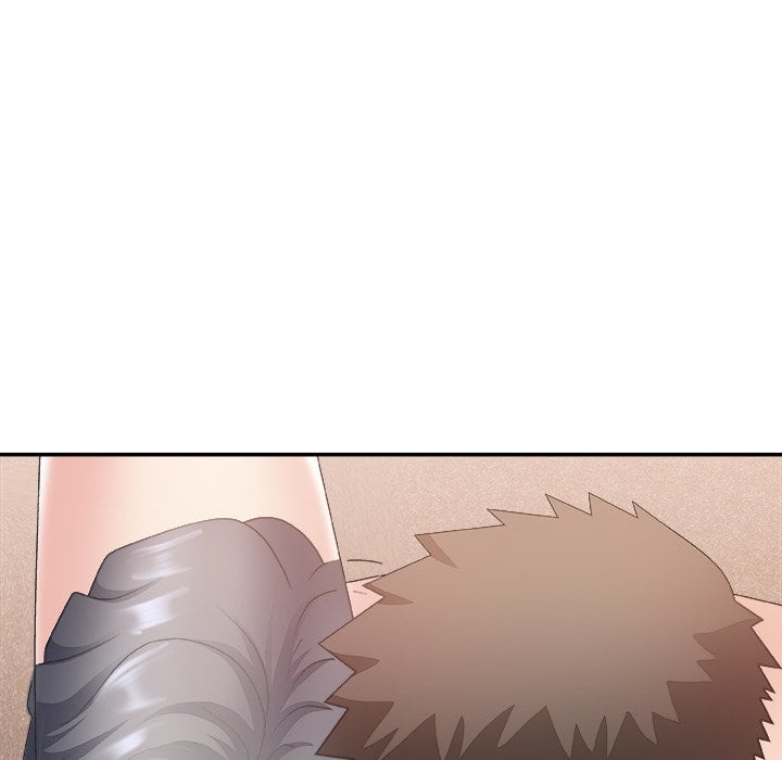 Miss Announcer - Chapter 30 101 Miss Announcer - Chapter 30 101