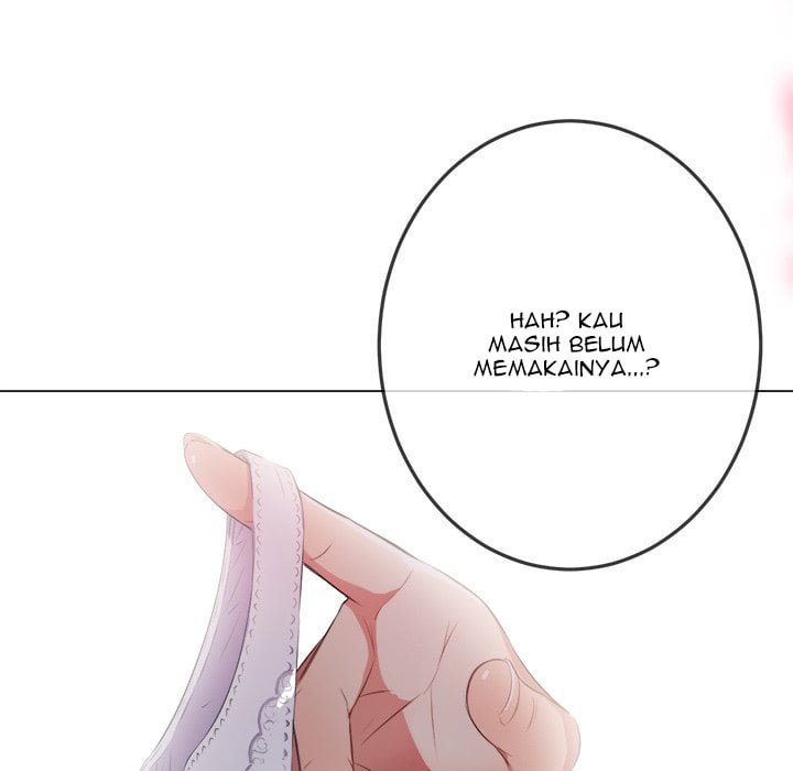 My High School Bully - Chapter 30 101