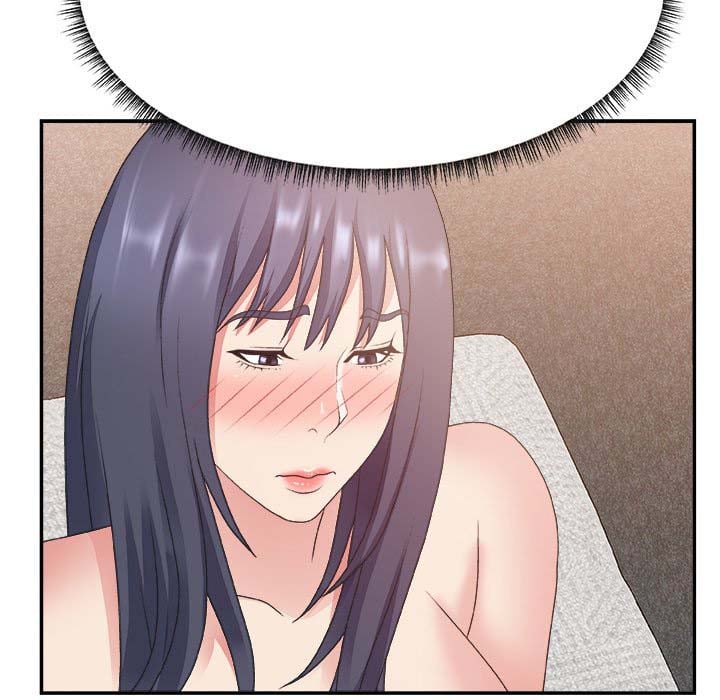 Miss Announcer - Chapter 30 100 Miss Announcer - Chapter 30 100