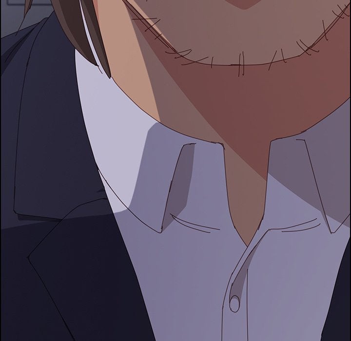 The Assistant - Chapter 30 8 The Assistant - Chapter 30 8