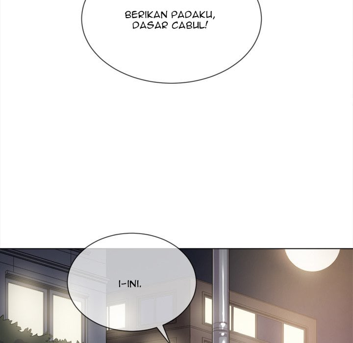 My High School Bully - Chapter 30 11