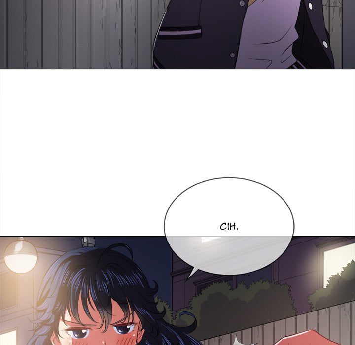 My High School Bully - Chapter 30 13