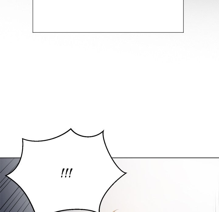 My High School Bully - Chapter 30 32