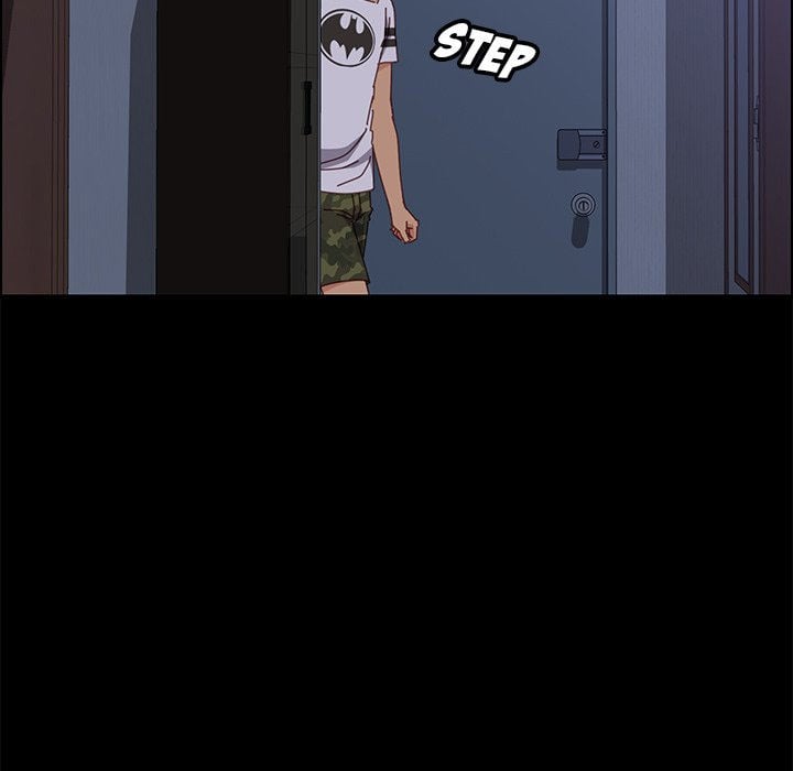 The Assistant - Chapter 30 19 The Assistant - Chapter 30 19