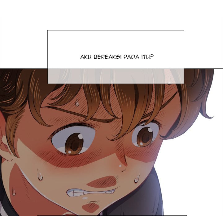 My High School Bully - Chapter 30 59