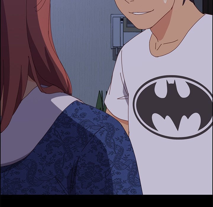 The Assistant - Chapter 30 51 The Assistant - Chapter 30 51