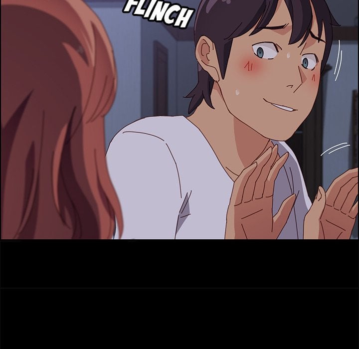 The Assistant - Chapter 30 136 The Assistant - Chapter 30 136