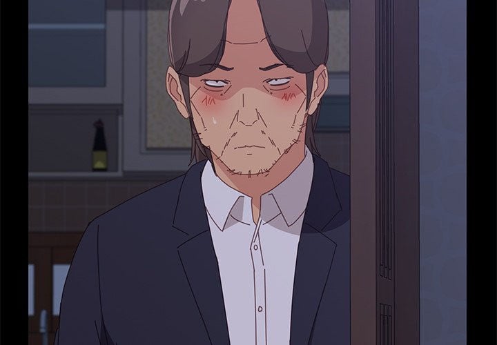 The Assistant - Chapter 30 3 The Assistant - Chapter 30 3